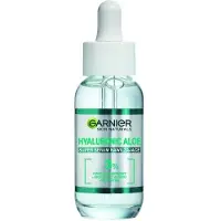 Garnier Hyaluronic Aloe Super Moisturising Serum pour tous les types de peau 30ml