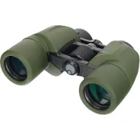 Levenhuk - 81932 - Army 10x40 Jumelles avec réticule
