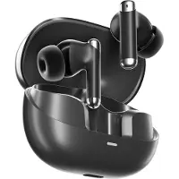 Tronsmart Sounfii R4 Casque sans fil Bluetooth 5.3 Enc - Noir
