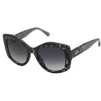 Nina Ricci Lunettes de soleil pour femmes SNR31753096N Ø 53 mm