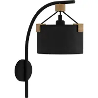 Eglo Applique moderne Potosi