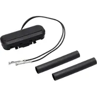 FEBI BILSTEIN Interrupteur 177028