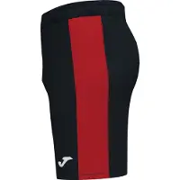 Joma Short femme MAXI