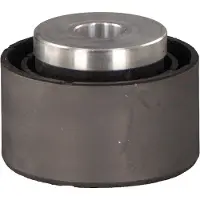 FEBI BILSTEIN Silent bloc de barre stabilisatrice 102281
