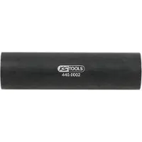Ks Tools Axe de pression, M24x3 mm, 129,5 mm ( 440.0002 )