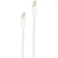 Shiverpeaks BS14-12050 BASIC-S Câble de données & de charge, USB-C mâle, 0,5 m