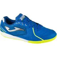 Joma Dribling 2504 IN M DRIS2504IN chaussures de football Pullunder Größe : 41,