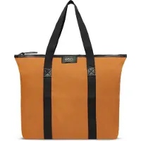 DAY ET sac à épaule Day Gweneth RE Shoulder Bag Caramel brun