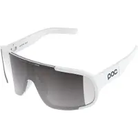 POC Lunettes Aspire