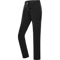 Alpine Pro Pantalon LPAB663990