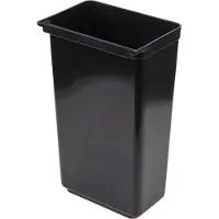 Aps Servierwagen Container 11946