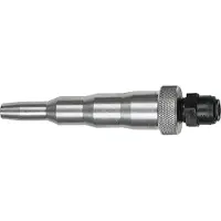 Ks Tools Embout de tuyau avec filetage extérieur