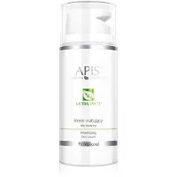Apis Matière mate pour les peaux grasses à pores dilatés, 100ml