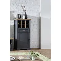 Innostyle Stauraumelement JASMIN