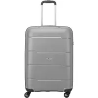 Modo By Roncato Valise à Roulettes Galaxy Spinner 66/23 65l Tsa