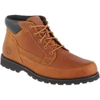 Timberland Chaussures Attleboro Pt Chukka 0A5YS1