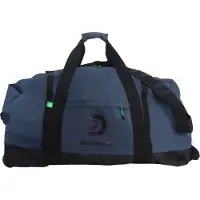 Discovery Sacs de sport D1211349