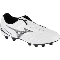 Mizuno Monarcida Neo Iii Select Md Football Boots Blanc EU 45 Homme