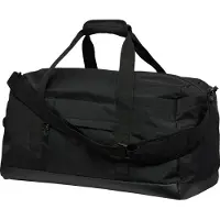 Hummel Sac de sport - hmlVoyage - Noir - - UneTaille - Sac de sport