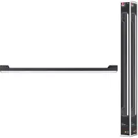 Paulmann ULine LED Spot Lightbar