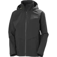 Helly Hansen Hp Racing Veste Noir M Femme Noir M