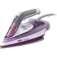 Braun FreeStyle 5 SI 5037 VI