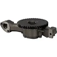 FEBI BILSTEIN Pompe à huile 33388