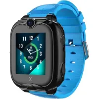 XPLORA XGO2 Bleu