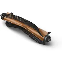 Electrolux Induction/gaz - 2 Induction Bridgeables + 2 Gaz (grilles Fontes) - Noir -