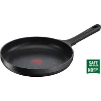 Tefal Trattoria Pro Pfanne 28 Cm, G6120644