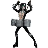 Weta Workshop Figurka winylowa KISS Mini Epics - The Catman 18 cm od