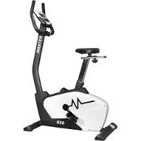 Master & Dynamic Vélo d'appartement R50 Ergomètre