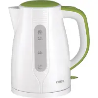 Noveen Bouilloire Électrique Sans Fil 1.7L 2150W Strix Ek1302