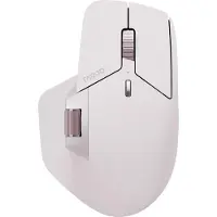 Rapoo MT760M Maus Gaming rechts Bluetooth Optisch 4000 DPI (00226041)