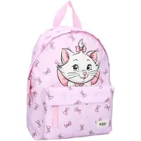Disney Aristocats - Sac à dos "Made For Fun" 31cm