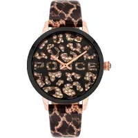 Police Montres pl16028msrb02