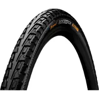 Continental Pneu Ride Tour 28x1 5/8x1 3/8