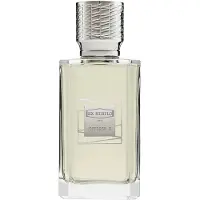 Ex Nihilo Citizen X EDP 100 ml UNISEX