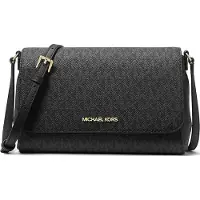 Michael Kors Sac à main 35H8GTTC6B Noir