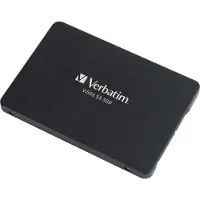Verbatim 49352 Ssd Interne 512Gb Vi550 S3