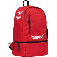 Hummel Sac à Dos Promo 28l