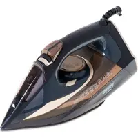 Camry Fer à Vapeur Cr 5036