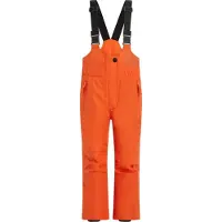 MCKINLEY Pantalon Tyler Ii 294474240