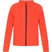 Homebase Veste de survêtement homard