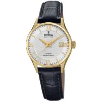 Festina - F20011/1 - Montre-bracelet - Femmes