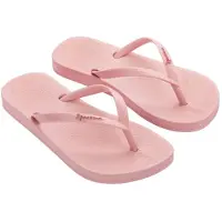 Ipanema Anatomic Colors Slipper Kinder