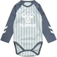 Hummel hmlPINNO BODY L/S