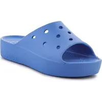 Crocs Chaussures Classic Platform Slide 2081804ON