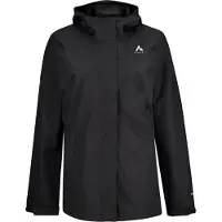 MCKINLEY Vestes Carlide Ii 430106057
