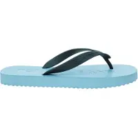 Tommy Hilfiger Chaussures Beach EM0EM01392CZC